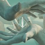 album image Oxygen Levels Low Oxygen Levels Low - EP