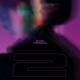 BANG YONGGUK - Off