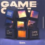 album image Game Over Game Over - Single