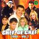 041.Nicolae Guta - Cu cine m-am insurat
