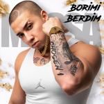 album image Kechalar (feat. Asl Wayne) Borimi Berdim