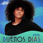 album image Buenos Dias Buenos Dias - Single