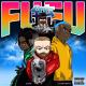 Vale Lambo, Slings - FUFU