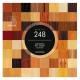 Monastetiq Feat. Zanjma - Glucose (Original Mix) [Parquet Recordings]