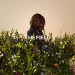 album image That’s Why Jesus Came The Field