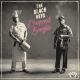 The Black Keys - Wild Child