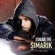 Ismail YK - Şımarık