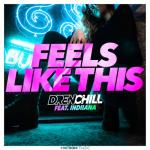 album image Feels Like This Feels Like This (feat. Indiiana) - Single