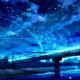 Habentub - Galaxy Gazing