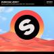 33 место - Dubdogz x Zerky - Sun Goes Down (Sound Of Violence) www.radiorecord.ru