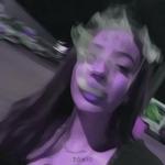 album image Fukk Sleep ft. FKA twigs (Skeler Remix)