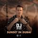 DJ Antoine feat. Chanin - Sunset In Dubai (DJ Antoine & Mad Mark 2k22 Mix)    ▂ ▃ ▅ ▆ █ The Best of Club / Dance ▁ ▂ ▃