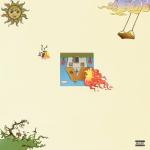 album image Wine (feat. Yseult) Rave & Roses