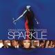 Whitney Houston - His Eye Is On The Sparrow (From The Motion Picture ''Sparkle'' (2012))