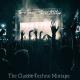 MANDEE (UKRAINE_1329) - COCO JAMBO 2016 (org. Mr. President)