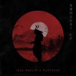 album image TÜSSE HEM TIZLIK SAMURAI - EP