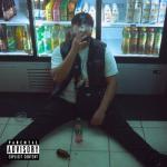 album image wieder leer wieder leer - Single