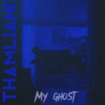 album image My Ghost
