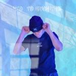 album image Скриптонит x 10AGE x ИРИНА КАЙРАТОВНА x Gruppa Skryptonite type beat 2022 190 bpm Что то непонятное - Single