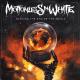 Motionless In White - Motionless In White - B.F.B.T.G.: Corpse Nation