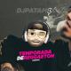 Dj Gaby, Tomy DJ, Koatz DJ - BICI