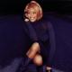 WHITNEY HOUSTON - Same Script, Different Cast