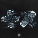 album image Follow (Extended Mix) Sentio