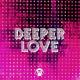 Max Millan, Wild Joker, SWS - Deeper Love