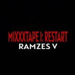 album image Самый приятный для мужчины звук. Женские стоны
