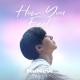 ไม่ทราบชื่อ - NuNew - How You Feel (Ost. Cutie Pie Series)