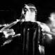 BUSHIDO ZHO feat. blago white, 163ONMYNECK - Kataus po gorodu s setom