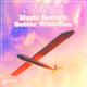 Alle Farben & Keanu Silva - Music Sounds Better With You (Extended Mix) [vk.com/retro_remixes]