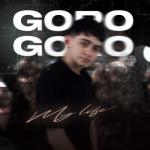 album image My Life(remix) 2022 My Life - Single