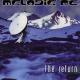 Melodie MC feat. Yvonne Shelton - The Light (feat. Yvonne Shelton)