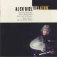 Alex Riel - In My Own Sweets Way