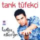 ♥ღ♥ AzErI_qIzI♥ღ♥ - Alo (Sana Alo Diyorum)