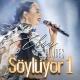 Ebru Gundes - Hayat (TRmusic)