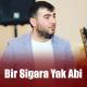 Resad Dagli - Bir Siqara Yak Abi