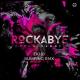 ENEKOARIS - ROCKABYE (PROMO)