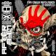 Five Finger Death Punch - Afterlife (April, 2022)