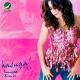 Hasna (club4790920 - все о танцах, "ТАНЦПОЛ") - Bamba