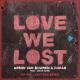Armin Van Buuren - Love we lost (feat.R3hab, Simon Ward) (Skytech remix) +1