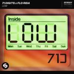 album image Low (Extended Mix) Low - Single