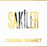 album image Canima Minnet (TRmusic) Canıma Minnet - Single