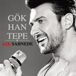 album image Söz Aşk Sahnede