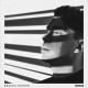 Hardwell - BROKEN MIRROR