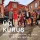 İntikam - ÜÇ KURUŞ