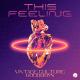 Vintage Culture & Goodboys - This Feeling (Extended Mix)(cut)