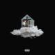 Kanye West - TRUE LOVE (feat. XXXTENTACION)