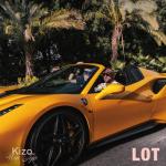 album image LOT Lot - Single